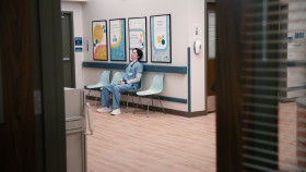 St Denis Medical S01E02 1080p HEVC x265-MeGusta EZTV