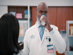 St Denis Medical S01E02 480p x264-mSD EZTV