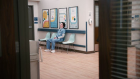 St Denis Medical S01E02 720p HEVC x265-MeGusta EZTV