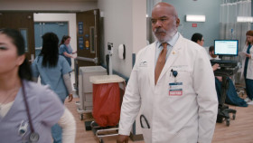 St Denis Medical S01E03 1080p HEVC x265-MeGusta EZTV