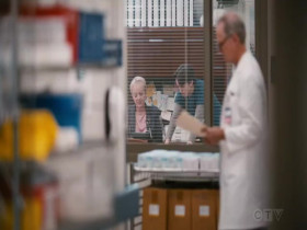 St Denis Medical S01E03 480p x264-mSD EZTV