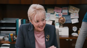 St Denis Medical S01E03 720p HEVC x265-MeGusta EZTV