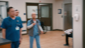 St Denis Medical S01E04 1080p WEB H264-SuccessfulCrab EZTV