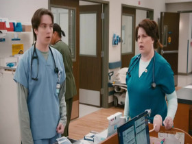 St Denis Medical S01E04 480p x264-mSD EZTV