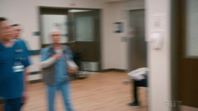 St Denis Medical S01E04 720p HDTV x264-SYNCOPY EZTV