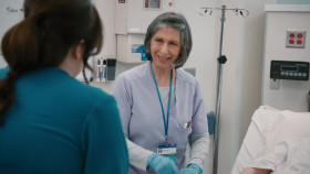 St Denis Medical S01E05 1080p HEVC x265-MeGusta EZTV