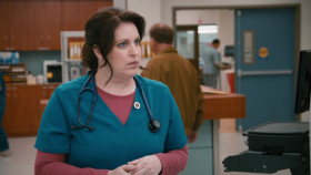 St Denis Medical S01E05 1080p x265-ELiTE EZTV