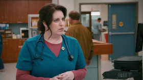 St Denis Medical S01E05 720p HDTV x264-SYNCOPY EZTV