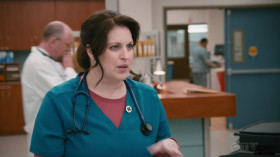 St Denis Medical S01E05 720p HEVC x265-MeGusta EZTV