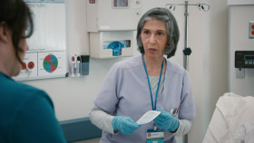 St Denis Medical S01E05 A Peanut and Caramel-Filled Miracle 720p HEVC x265-MeGusta EZTV