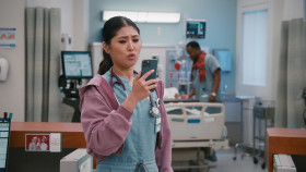 St Denis Medical S01E06 1080p x265-ELiTE EZTV