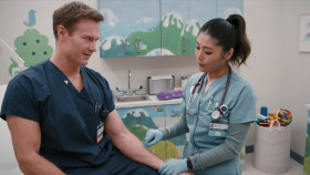 St Denis Medical S01E07 1080p HEVC x265-MeGusta EZTV