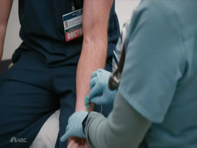 St Denis Medical S01E07 480p x264-mSD EZTV