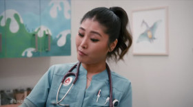 St Denis Medical S01E07 720p HEVC x265-MeGusta EZTV