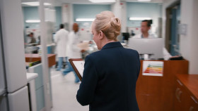 St Denis Medical S01E08 1080p HEVC x265-MeGusta EZTV