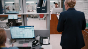 St Denis Medical S01E08 1080p WEB H264-SuccessfulCrab EZTV