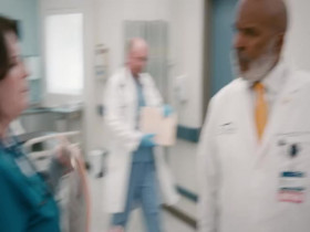 St Denis Medical S01E09 You Gotta Have a Plan 480p x264-mSD EZTV