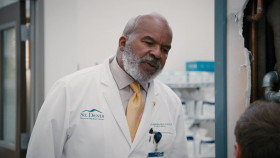 St Denis Medical S01E11 1080p WEB h264-ETHEL EZTV