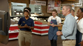 Stab That Cake S01E01 XviD-AFG EZTV