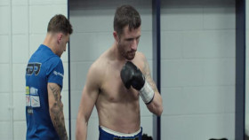 Stable The Boxing Game S01E02 XviD-AFG EZTV