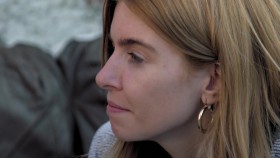 Stacey Dooley Investigates 2018 11 13 The Young and The Homeless 720p HDTV X264-CREED EZTV