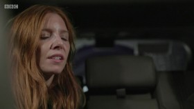 Stacey Dooley Investigates S10E01 Face To Face With The Bounty Hunters 720p WEBRip x264-UNDERBELLY EZTV