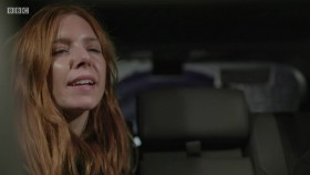 Stacey Dooley Investigates S10E01 Face To Face With The Bounty Hunters WEB H264-UNDERBELLY EZTV