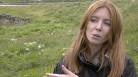 Stacey Dooley Investigates S11E06 The Whale Hunters HDTV x264-LiNKLE EZTV