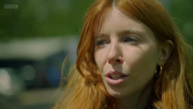 Stacey Dooley Investigates S12E02 XviD-AFG EZTV