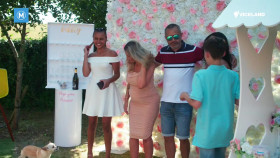 Stacey Dooley Sleeps Over S03E01 1080p HDTV H264-CBFM EZTV