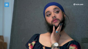 Stacey Dooley Sleeps Over S03E03 XviD-AFG EZTV