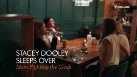 Stacey Dooley Sleeps Over S03E04 1080p HDTV H264-CBFM EZTV