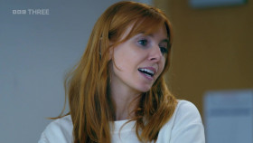 Stacey Dooley Stalkers S01E01 1080p HDTV H264-DARKFLiX EZTV