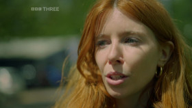 Stacey Dooley Stalkers S01E02 1080p HDTV H264-DARKFLiX EZTV