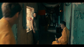 Stags 2024 S01E01 1080p HEVC x265-MeGusta EZTV