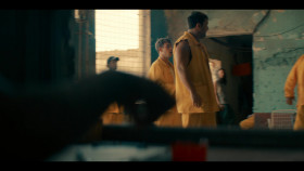 Stags 2024 S01E01 1080p WEB h264-EDITH EZTV