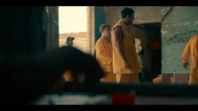 Stags 2024 S01E01 XviD-AFG EZTV