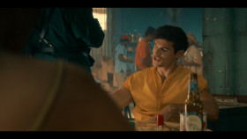 Stags 2024 S01E02 1080p HEVC x265-MeGusta EZTV