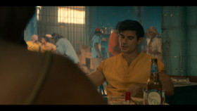 Stags 2024 S01E02 1080p WEB h264-EDITH EZTV