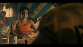 Stags 2024 S01E02 1080p x265-ELiTE EZTV