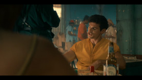 Stags 2024 S01E02 720p HEVC x265-MeGusta EZTV