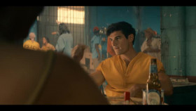 Stags 2024 S01E02 XviD-AFG EZTV