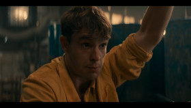 Stags 2024 S01E03 1080p HEVC x265-MeGusta EZTV