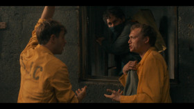 Stags 2024 S01E03 1080p WEB H264-DiMEPiECE EZTV