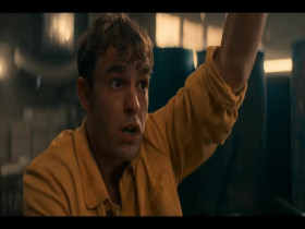 Stags 2024 S01E03 480p x264-mSD EZTV