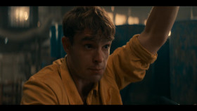 Stags 2024 S01E03 720p HEVC x265-MeGusta EZTV