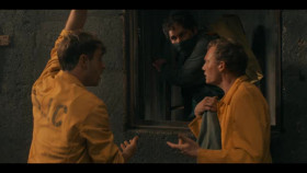 Stags 2024 S01E03 XviD-AFG EZTV