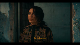 Stags 2024 S01E04 1080p HEVC x265-MeGusta EZTV