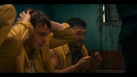 Stags 2024 S01E04 1080p WEB H264-DiMEPiECE EZTV