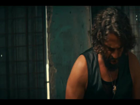 Stags 2024 S01E04 480p x264-mSD EZTV